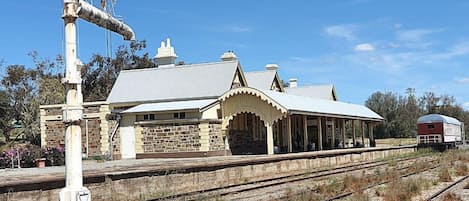 Site dâintĂ©rĂȘt