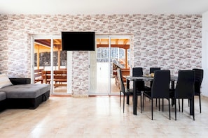 Dining - Home2Book Metro Tenerife Adeje, Private Pool (Adeje)