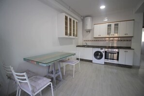 Servei de restauració