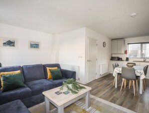 Chaumière | Intérieur