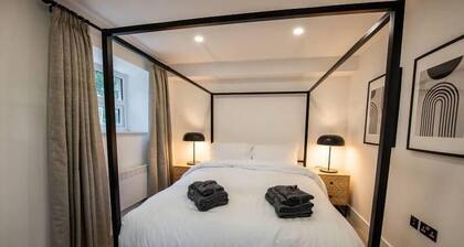 Holiday Lets Penrith â Derwent House