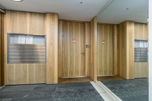 Interior - Maratońska 3A Poznań | Studio with Terrace | Close to MTP | Stay for Two | Business Trip (Poznan)