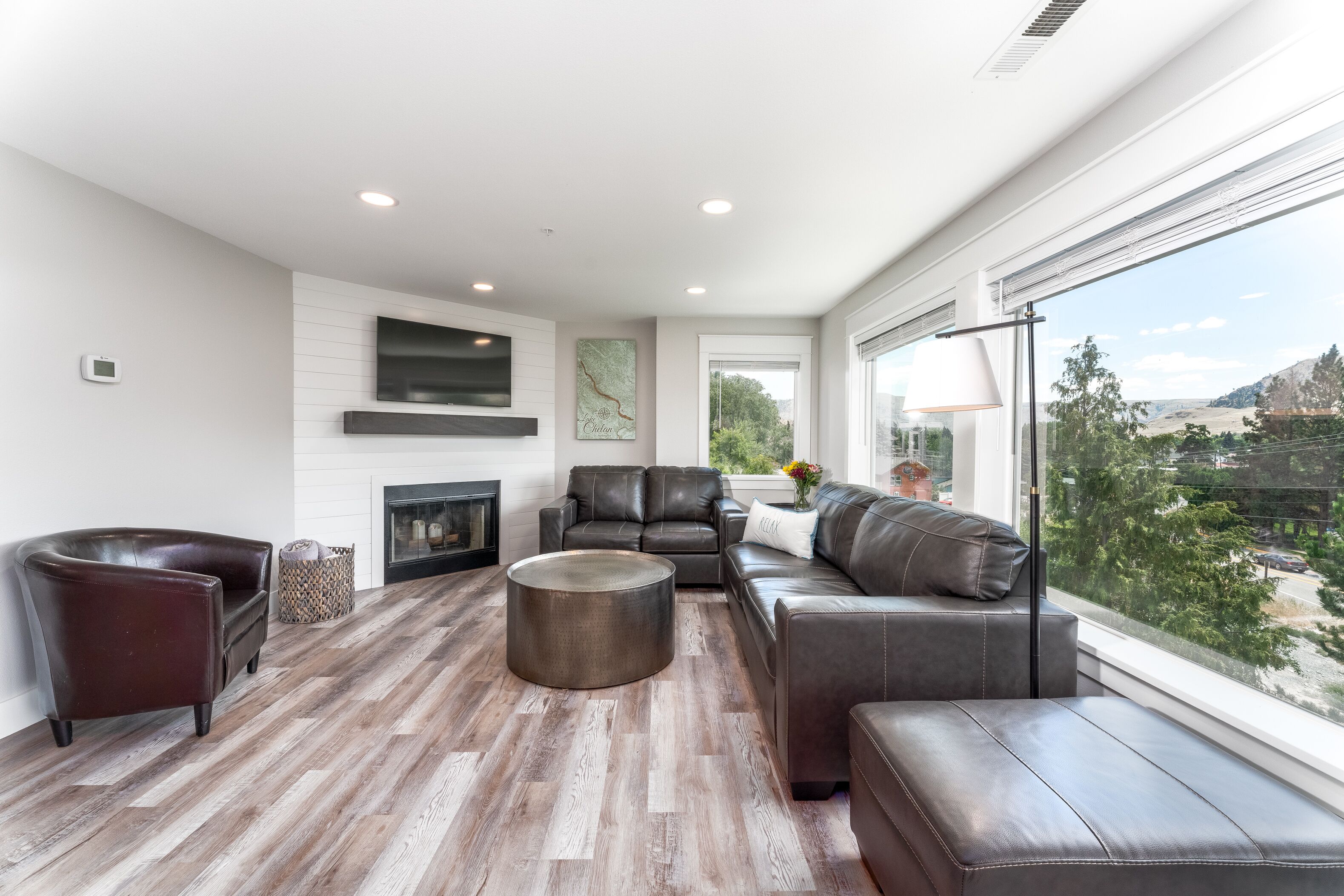 Park Pointe A201 - Community Pool/Hot tub