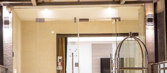 Triple A Hotel Apartments