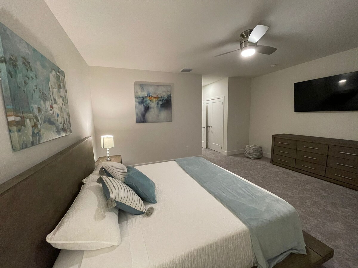 オーナーのプロフィール画像