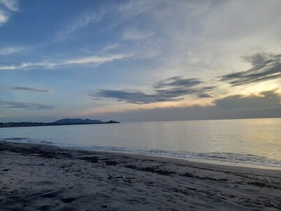 SCBI Habitacion Economica