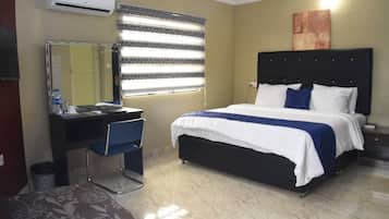 Egyptian cotton sheets, premium bedding, down comforters