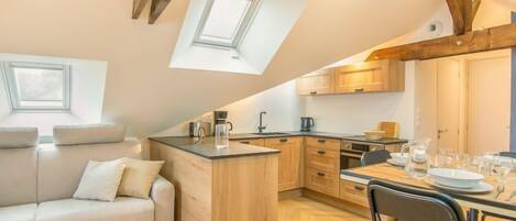 Télévision à écran plat