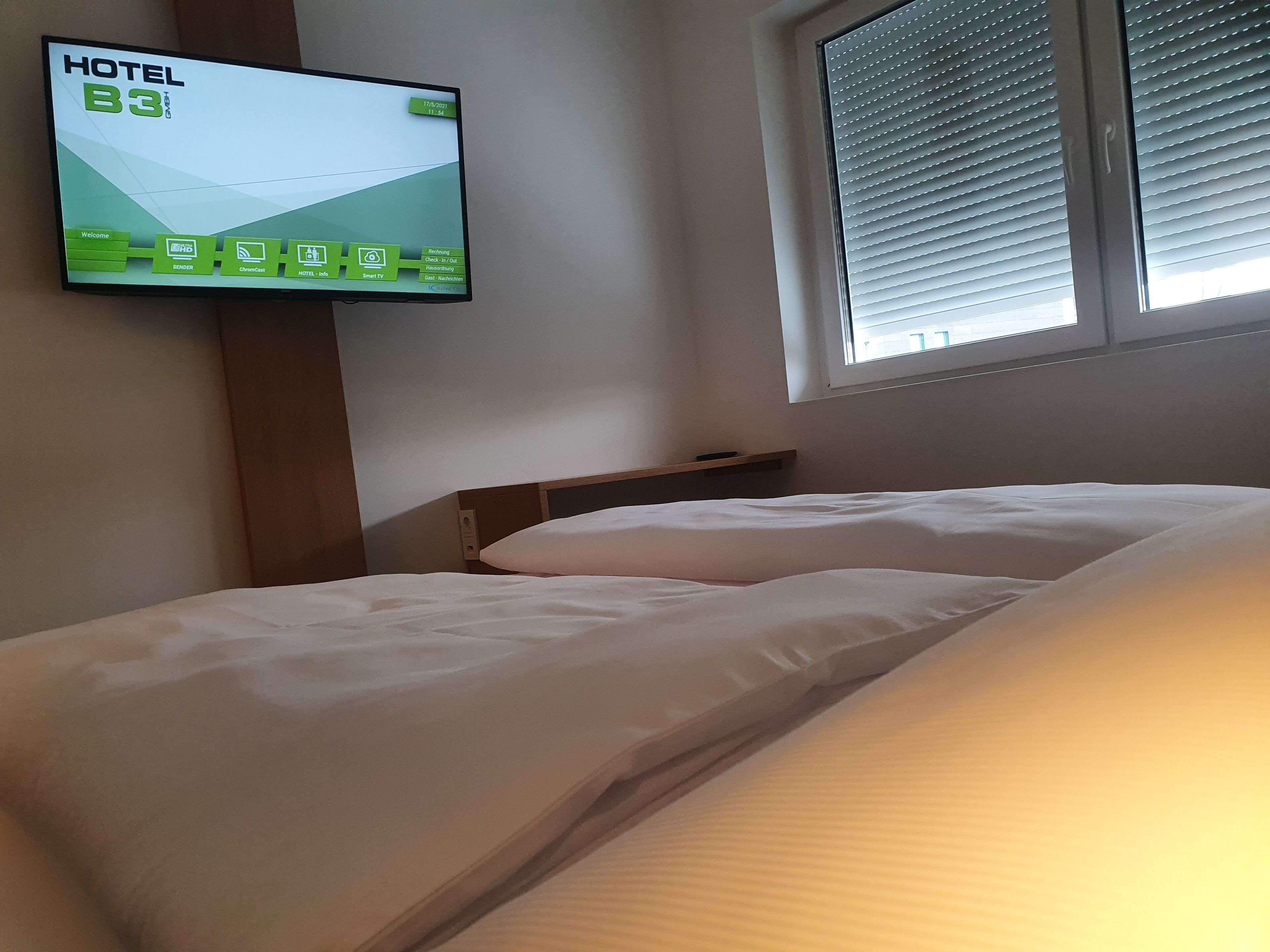 In-room safe, desk, blackout drapes, soundproofing