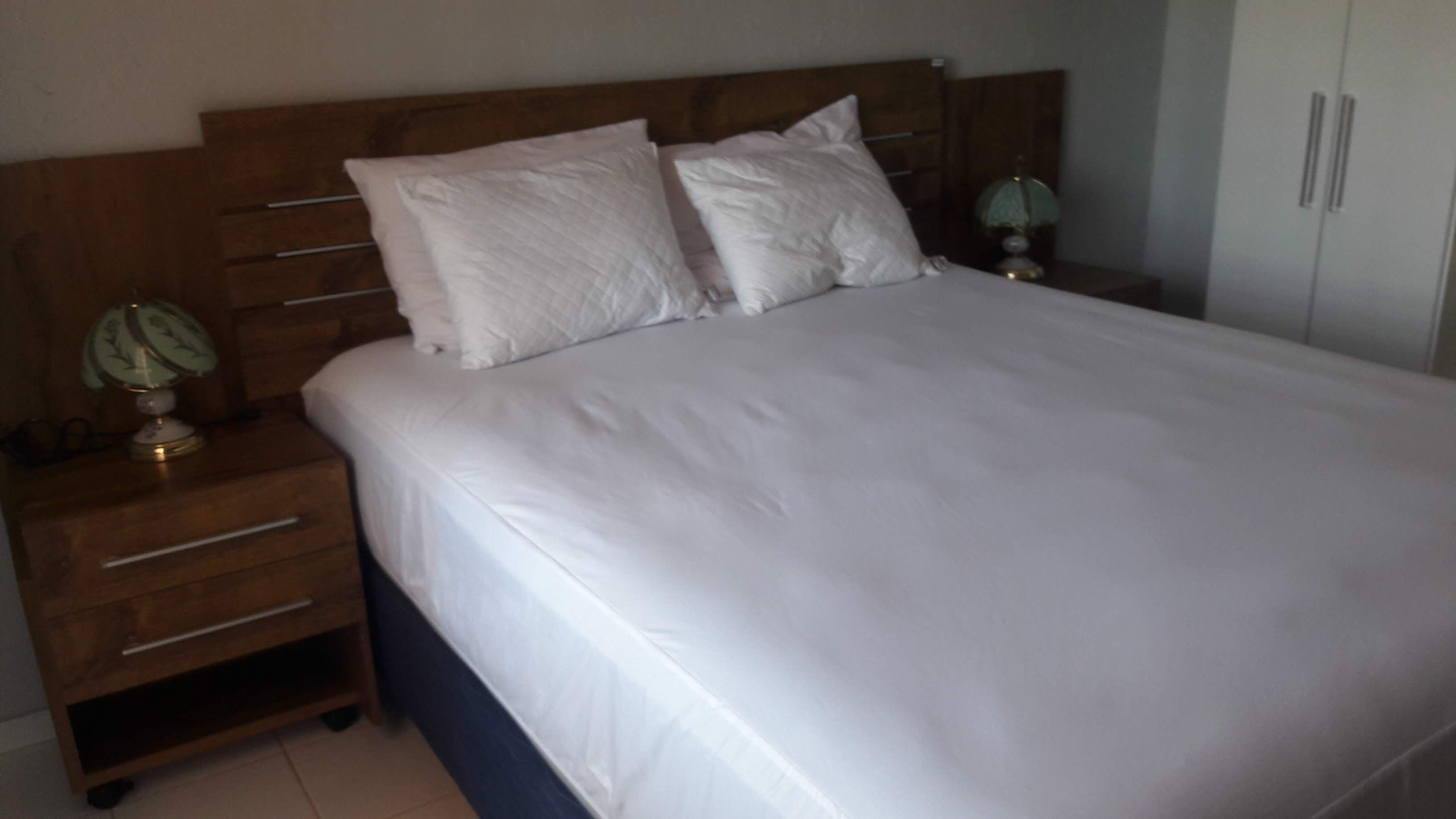 3 slaapkamers, gratis wifi, beddengoed, rolstoeltoegang