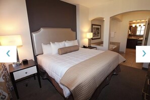 2 多间卧室、熨斗/熨衣板、WiFi、床单