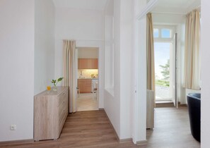 Image sans description, 4 de 11, bouton