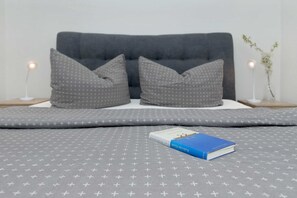 Nicht klassifiziertes Bild, 2 von 11, Schaltfläche