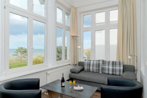 Image sans description, 2 de 11, bouton