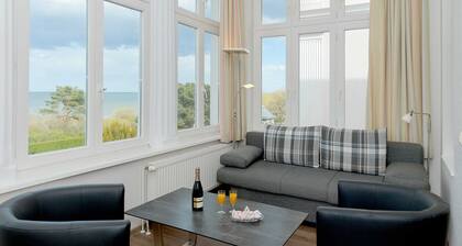 MeeresPerle - Dünenstraße 24