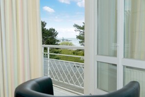 Nicht klassifiziertes Bild, 3 von 11, Schaltfläche