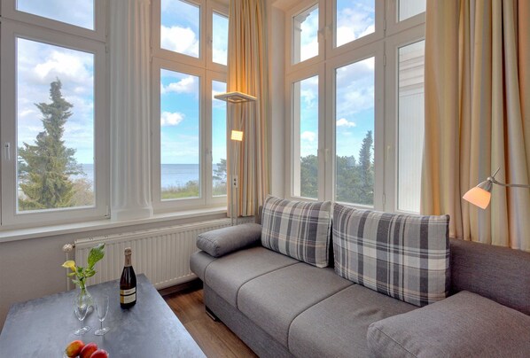 Image sans description, 1 de 11, bouton