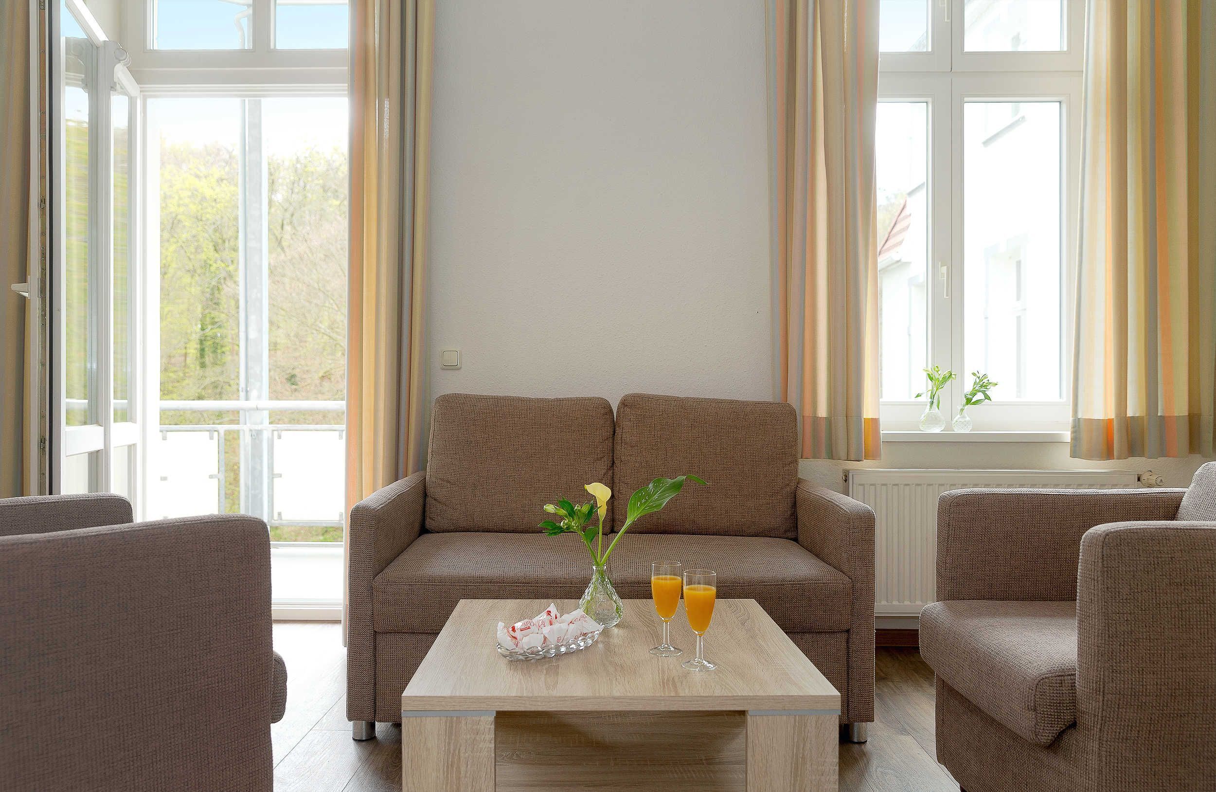 Fernseher