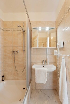 Imagen sin descripción, 5 de 12, botón