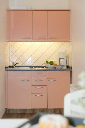 Kühlschrank