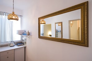 City Apartment
