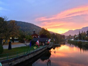 Luokittelematon kuva, 3 kautta 14, painike