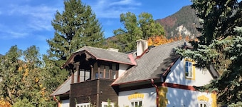 Landhaus Dodo - Superior Apartment mit Wintergarten - Top 5 - Landhaus Dodo