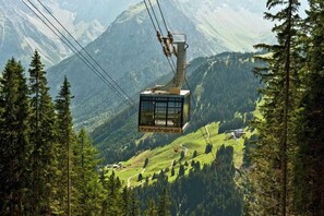 Botón de imagen sin clasificar, 5 de 118