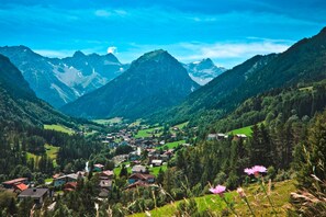 Unclassified image, 4 of 118, button