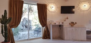 Nicht klassifiziertes Bild, 5 von 21, Schaltfläche