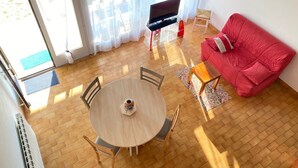 Unclassified image, 2 of 15, button - Comfortable House, 300m from Grande Plage des Dunes, with WiFi and Parking (Bretignolles-sur-Mer)