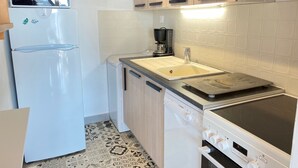 Unclassified image, 5 of 15, button - Comfortable House, 300m from Grande Plage des Dunes, with WiFi and Parking (Bretignolles-sur-Mer)