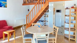 Unclassified image, 3 of 15, button - Comfortable House, 300m from Grande Plage des Dunes, with WiFi and Parking (Bretignolles-sur-Mer)