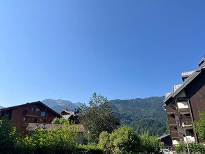 Esterni