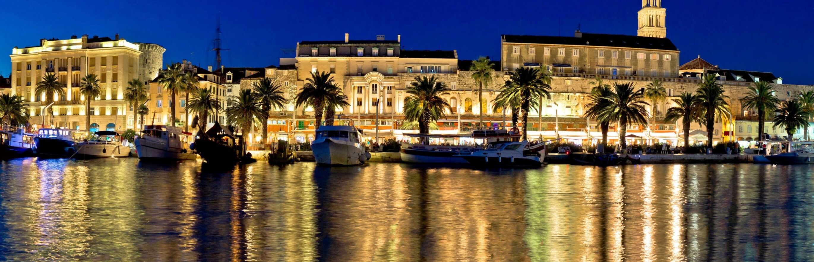 Apartment, 1 Queen Bed | Exterior