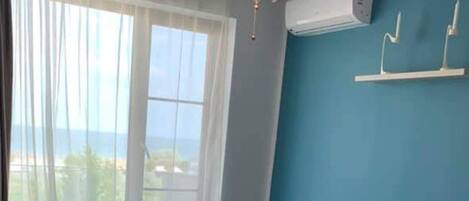 Televisor intel·ligent