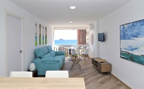 TV - La Oca 9-2 (Benidorm)