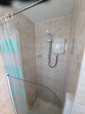 Apartment | Bathroom
