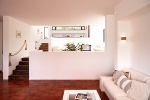 تلفزيون ذكي، تنس طاولة