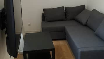 TV connectée