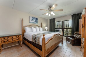 2 Schlafzimmer, Bügeleisen/Bügelbrett, Internetzugang, Bettwäsche