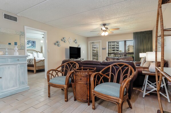 Televisio, DVD-soitin