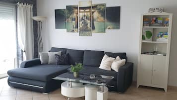 Smart-TV