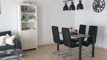 Speisen