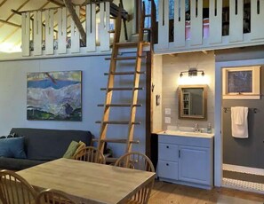 Servei de restauració