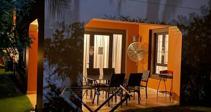 Kash Flow Bookings Residences - Marassi Villa