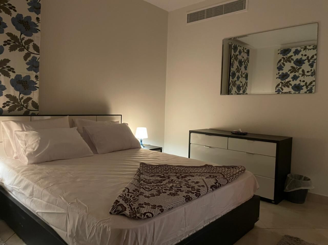 4 Schlafzimmer, Bügeleisen/Bügelbrett, WLAN, Bettwäsche