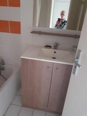 Baignoire