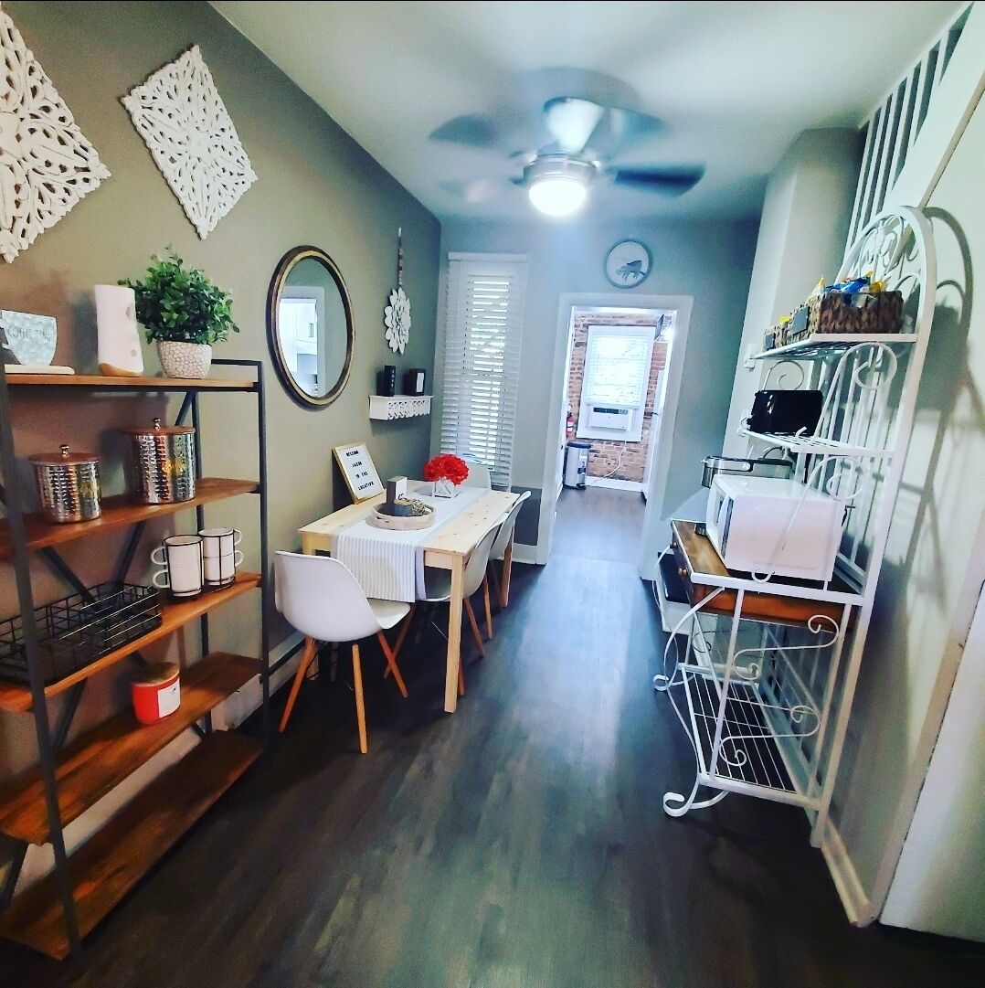 10 Best PetFriendly Hotels In Frederick, Maryland Updated 2024 Trip101