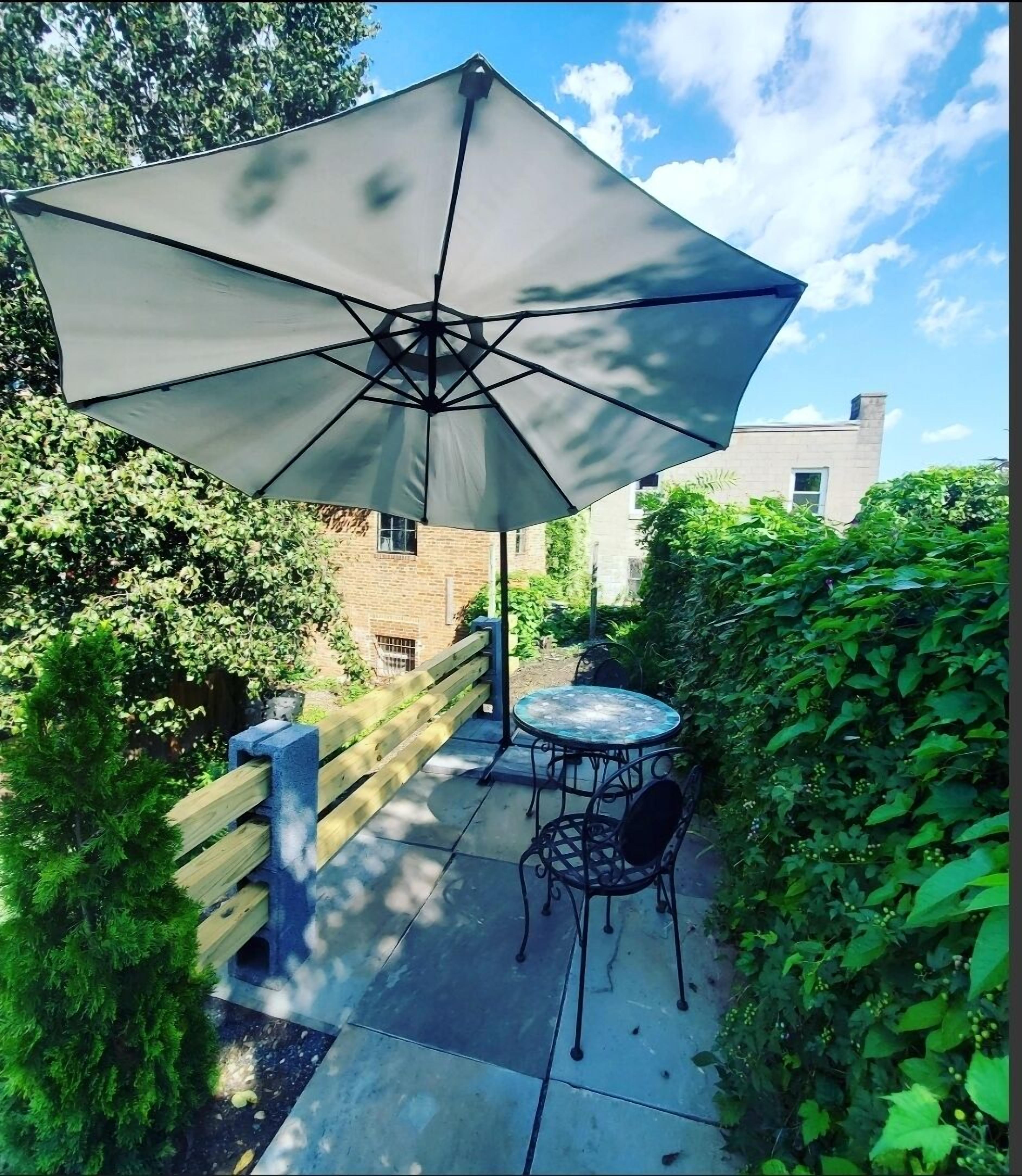 10 Best PetFriendly Hotels In Frederick, Maryland Updated 2024 Trip101